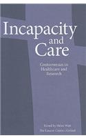 Incapacity and Care