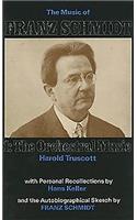 The Music of Franz Schmidt