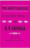 Happy Marriage and Other Stories