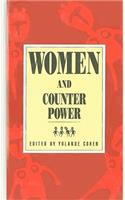 Women and Counter–Power