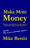 Make More Money