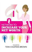 Network to Increase Your Net Worth