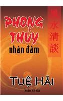 Phong Thuy Nhan Dam
