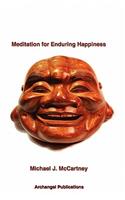 Meditation for Enduring Happiness