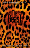 Beast