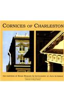 Cornices of Charleston