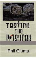 Testing the Prisoner