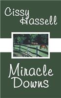 Miracle Downs