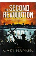 Second Revolution