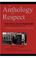 Anthology of Respect