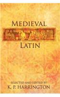 Medieval Latin