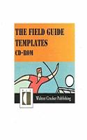 Field Guide Templates