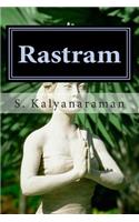 Rastram