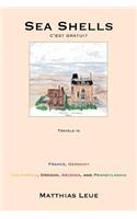 Sea Shells, C'est Gratuit