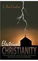 Electrical Christianity