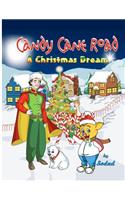 Candy Cane Road