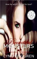 Beautiful Monsters