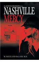 Nashville Mercy