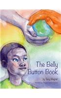 The Belly Button Book