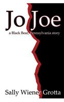 Jo Joe