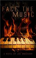 Face the Music