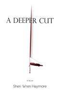 Deeper Cut