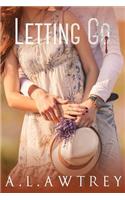Letting Go