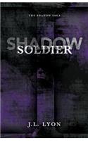 Shadow Soldier