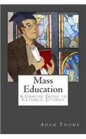Mass Education