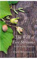 Well of Five Streams