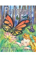 Fluttering