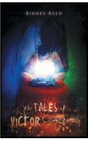 The Tales of Victor Coachman