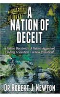 Nation of Deceit