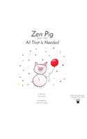 Zen Pig