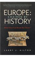 Europe