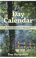 The Day Calendar