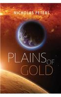 Plains of Gold