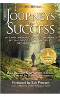 Journeys To Success