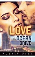 Love on Ocean Drive