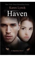 Haven