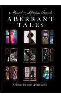 Aberrant Tales