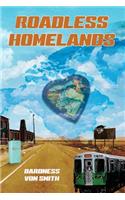Roadless Homelands