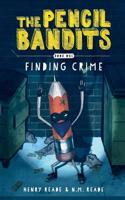 Pencil Bandits