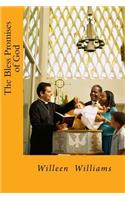Bless Promises of God