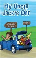 My Uncle Jack's Off