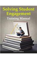 Solving Student Engagement