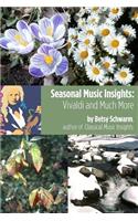 Seasonal Music Insights
