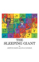 Sleeping Giant