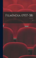 FilmIndia (1937-38); 3