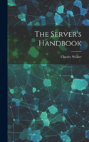 Server's Handbook